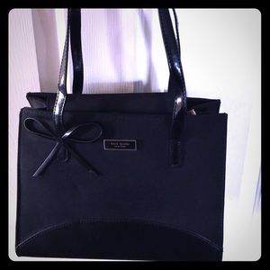 Kate Spade bag